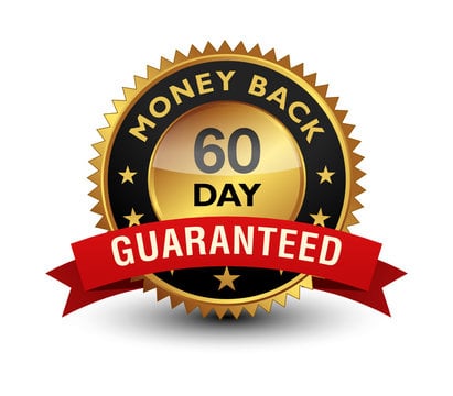 60-Days-Money-Back-Guarantee-JPG-Pic